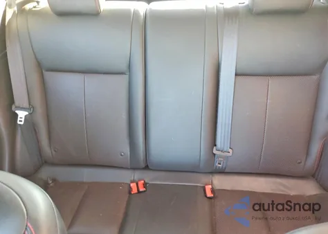 2017 Nissan Juke S z USA, uszkodzony, nr VIN JN8AF5MV7HT752010